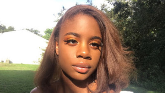 sisilovely4567